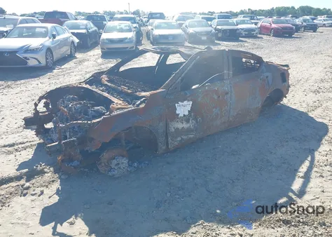 2023 Nissan Altima Sl Fwd from USA, damaged, VIN 1N4BL4EV9PN421391